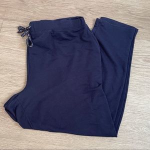 Kenneth Cole Reaction Capris